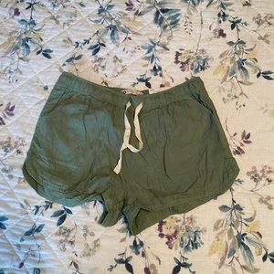 Women’s shorts